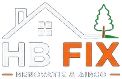 HB Fix